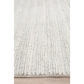Harvest 801 Ivory Rug by Rug Culture -280X190CM - RECTANGLE