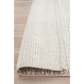Harvest 801 Ivory Rug by Rug Culture -280X190CM - RECTANGLE