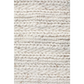 Harvest 801 Ivory Rug by Rug Culture -320X230CM - RECTANGLE
