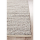 Harvest 801 Natural Rug by Rug Culture -280X190CM