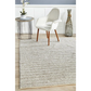 Harvest 801 Natural Rug by Rug Culture -280X190CM
