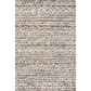 Harvest 801 Natural Rug by Rug Culture -280X190CM