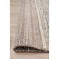 Harvest 801 Natural Rug by Rug Culture -280X190CM