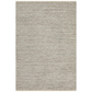 Harvest 801 Natural Rug by Rug Culture -280X190CM