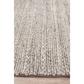 Harvest 801 Natural Rug by Rug Culture -280X190CM