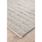 Harvest 801 Natural Rug by Rug Culture -280X190CM