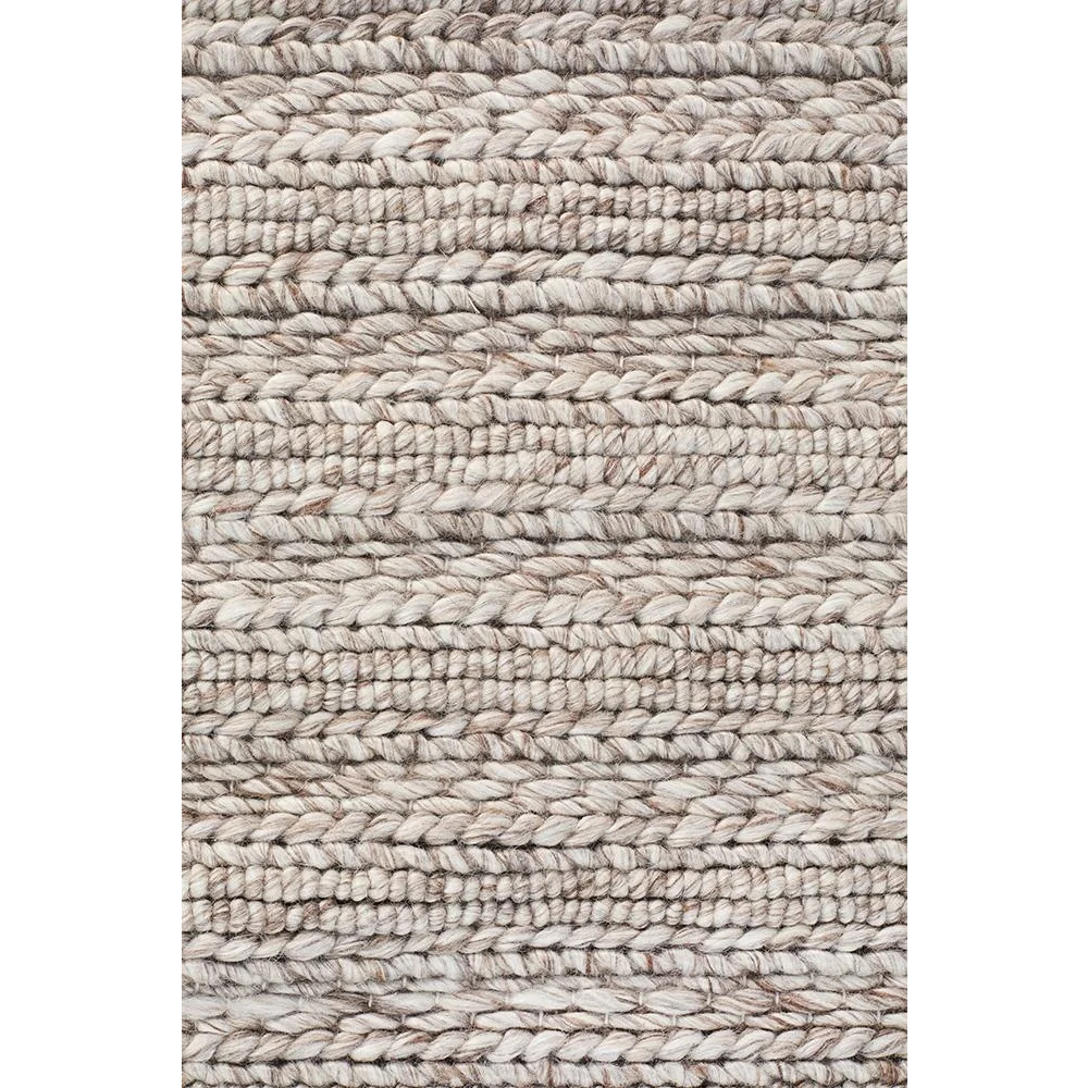 Harvest 801 Natural Rug by Rug Culture -320X230CM