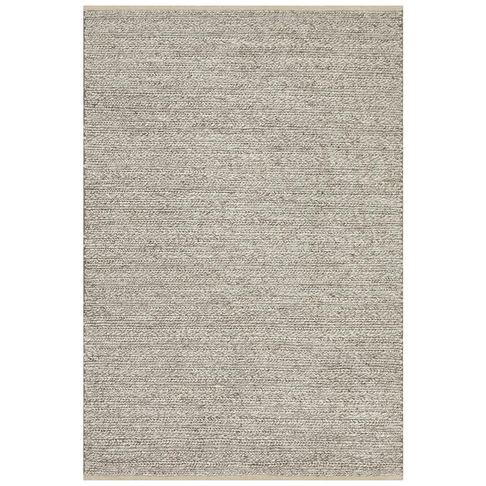 Harvest 801 Natural Rug by Rug Culture -400X300CM