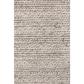 Harvest 801 Silver Rug by Rug Culture -280X190CM