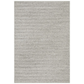 Harvest 801 Silver Rug by Rug Culture -280X190CM