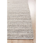 Harvest 801 Silver Rug by Rug Culture -280X190CM