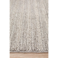 Harvest 801 Silver Rug by Rug Culture -400X300CM