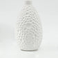 Hass Ceramic Table Lamp - Home & Garden > Lighting > Table