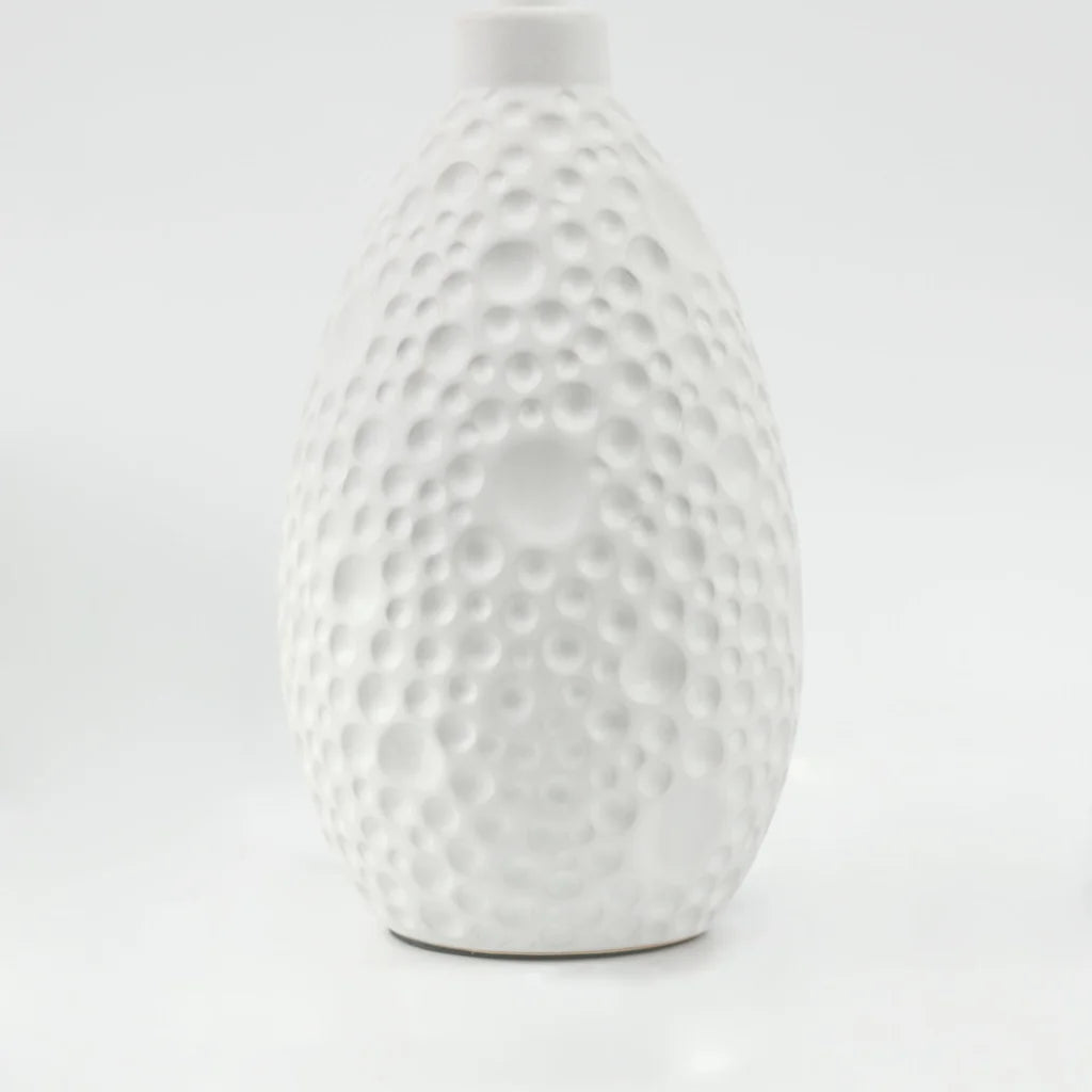 Hass Ceramic Table Lamp - Home & Garden > Lighting > Table