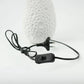 Hass Ceramic Table Lamp - Home & Garden > Lighting > Table
