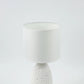Hass Ceramic Table Lamp - Home & Garden > Lighting > Table