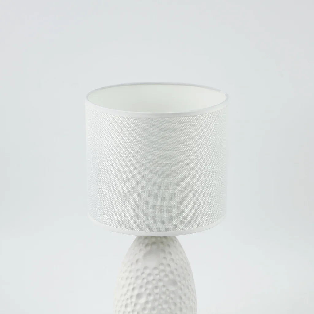 Hass Ceramic Table Lamp - Home & Garden > Lighting > Table