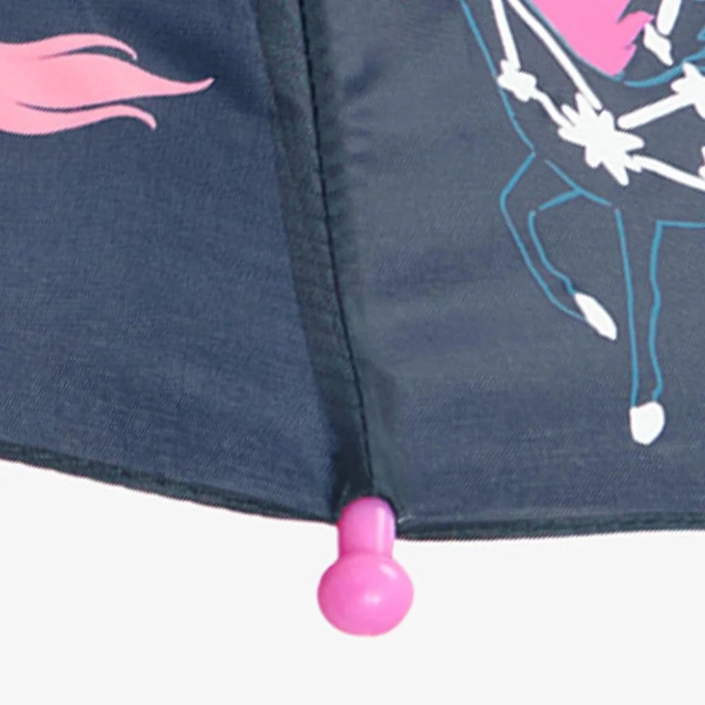 HATLEY Colour Changing Umbrella | Pegasus Constellations-1973194221397610500