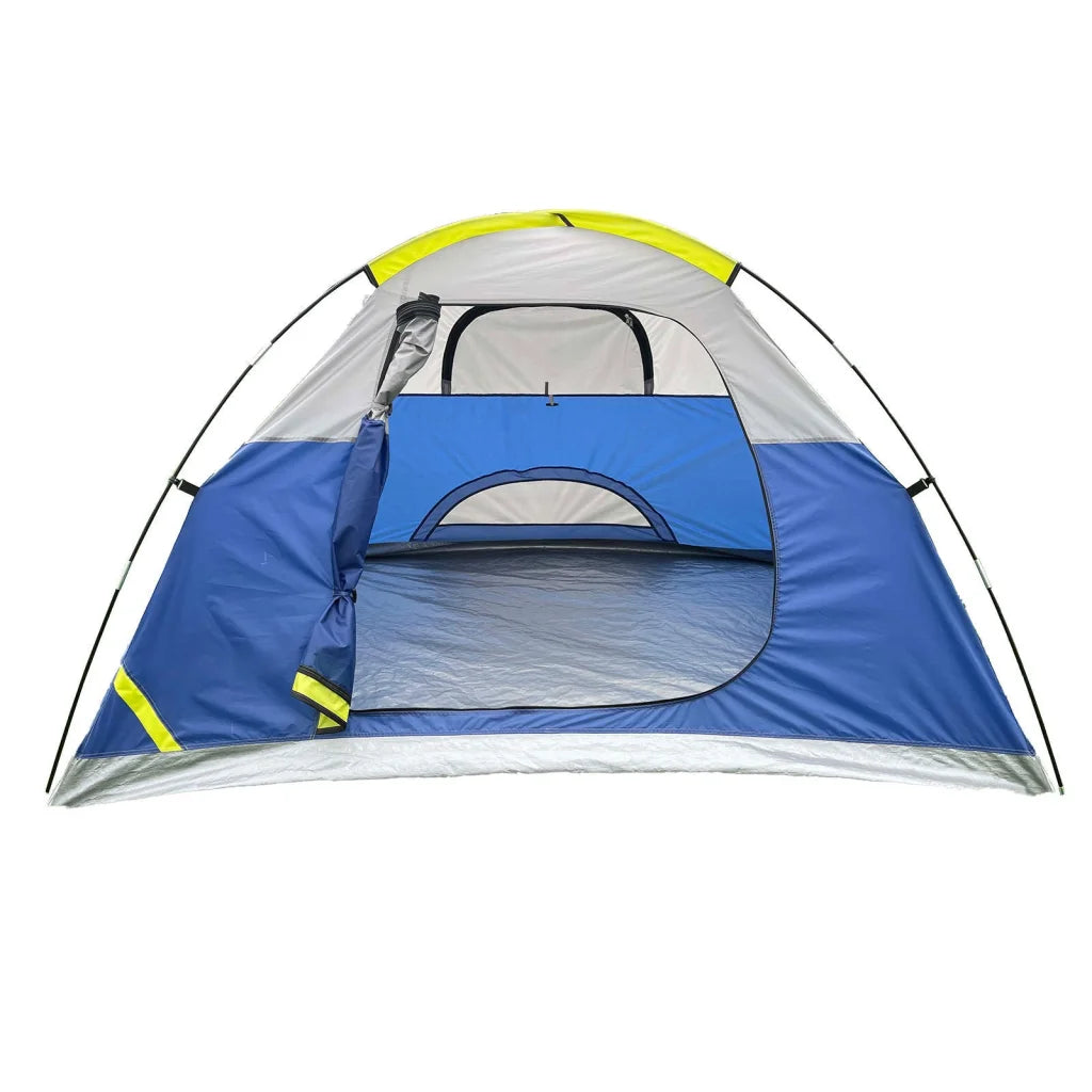 Havana Outdoors 2 3 Person Lightweight