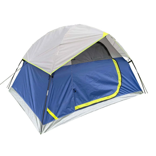 Havana Outdoors 2-3 Person Lightweight Camping Hiking Tent