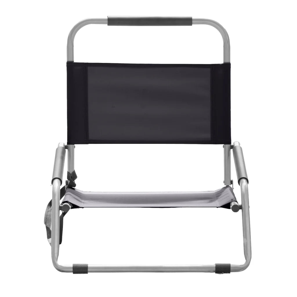 Havana Outdoors Beach Chair 2 Pack Folding Portable Summer
