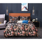Hayman Duvet Quilt Cover Set Super King Size - Home & Garden