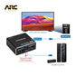 HDMI 2.0 Audio Extractor Optical SPDIF & 3.5mm Stereo
