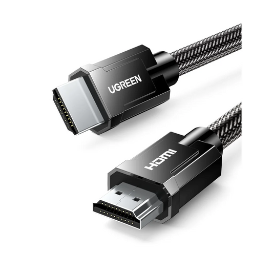 HDMI 2.1 Cable 8K 3M - 80602