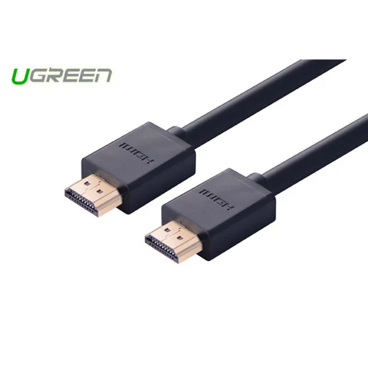 HDMI Cable 1.4V Full Copper 19 + 1 with IC 30M (10114)