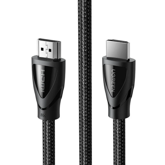 HDMI Cable 8K Ultra HD 2.1 3M - 80404