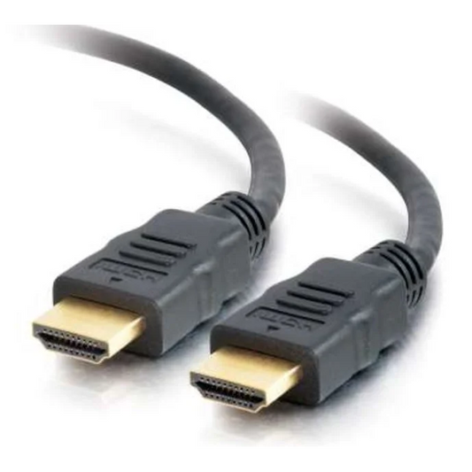HDMI Cable ASTROTEK 2m V1.4 19-Pin Male to Male Gold Plated