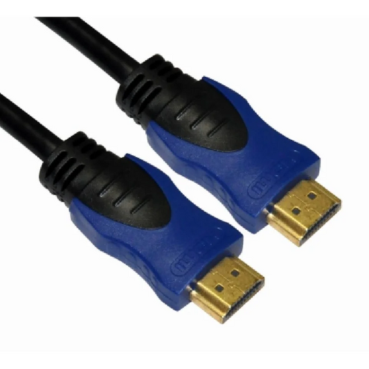 HDMI Cable ASTROTEK 3m 19-Pin Male to Male 30AWG OD6.0mm