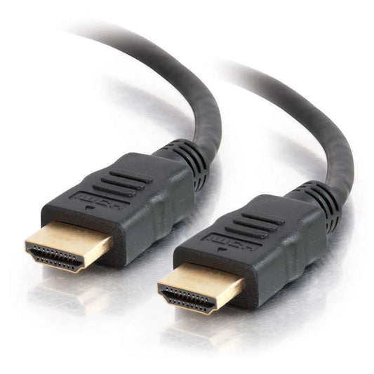 HDMI Cable ASTROTEK 5m for 4K Gold Plated PVC Jacket RoHS