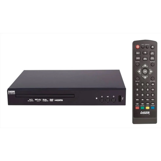 HDMI Digital 7 1 Multi Region