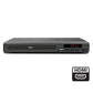 HDMI DVD Player 254