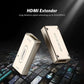 HDMI Extender Signal Booster UGREEN 40265 Active HDMI