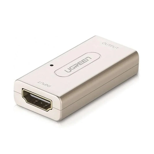 HDMI Extender Signal Booster UGREEN 40265 Active HDMI