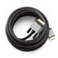 HDMI Male to DVI Male Cable - 10M (20891) - Computer