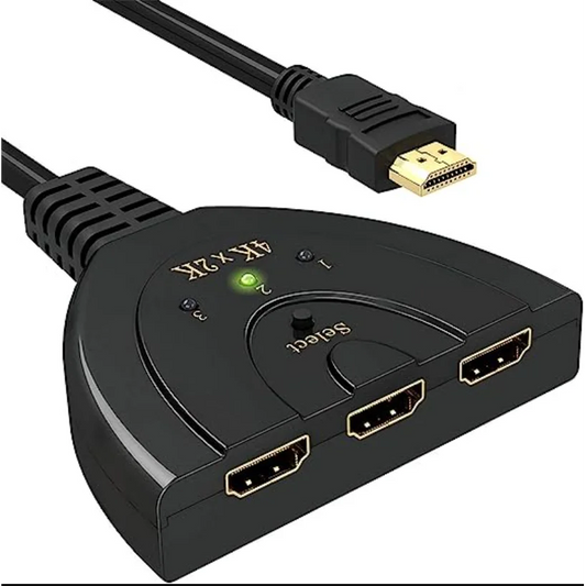 HDMI Switch appliances TV tvs accessories 557