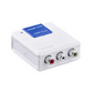 HDMI to AV Converter - 40223 - Computer Accessories