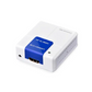 HDMI to AV Converter - 40223 - Computer Accessories
