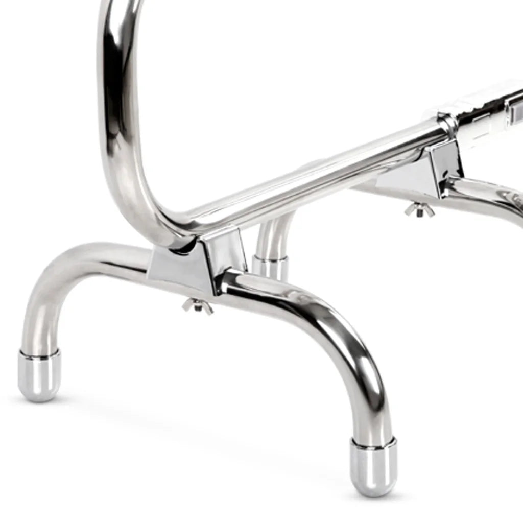 Heated Towel Rail - DIY