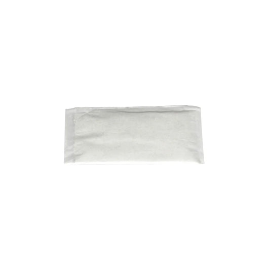 Heating Element of Food Containers 25G - Sirak Food