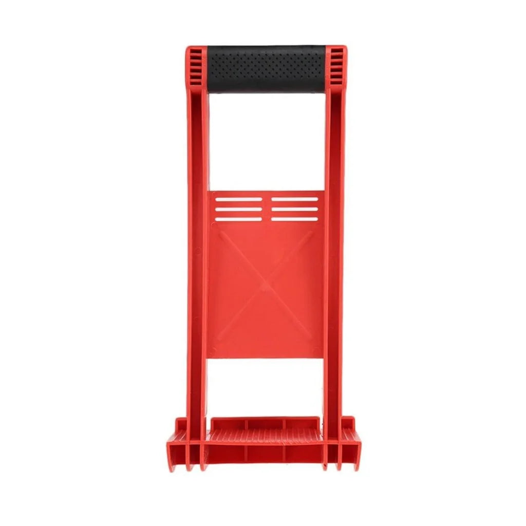 Heavy Duty Panel Carrier Drywall Sheet Lifter Board Plywood