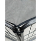 Heavy Duty Pet Dog Cat Rabbit Exercise Playpen 120cm