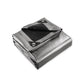 6x9m 6 heavy duty poly with tarp others