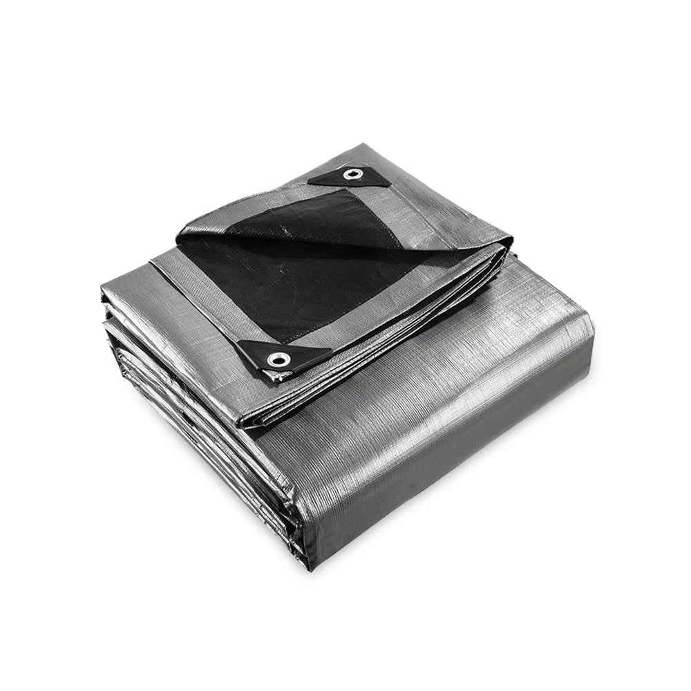 6x9m 6 heavy duty poly with tarp others