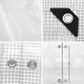 Heavy Duty Poly Tarps, , Camping Cover, Clear