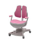 Height Adjustable Children Kids Ergonomic Study Desk Chair