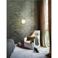 Helium Floor Lamp - Home & Garden > Lighting > Floor Lamps